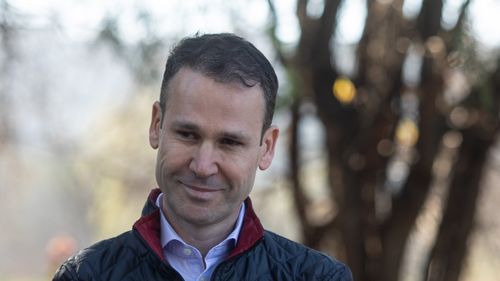 VIDEO | Robert Negoiță, președinte PSD Sector 3, mesaj de susținere pentru premierul Ilie Bolojan: Lucrurile bune n-avem cum să nu le apreciem
