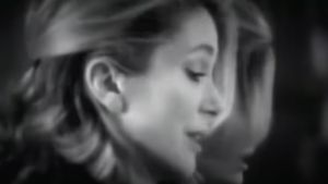 Chiara Mastroianni a avut ”o mare dispută” cu Catherine Deneuve după ce a semnat o petiţie anti #MeToo