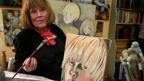 Mama lui Boris Johnson a murit la 79 de ani / Recent a povestit de ce i-a dat numele Boris, actualului premier britanic