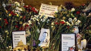 Bogdan Aurescu: România va aloca 100.000 de euro pentru societatea civilă și libertatea presei din Belarus/ Voi cere din nou aplicarea de sancțiuni. UE nu trebuie să tolereze abuzurile împotriva opoziției din Belarus