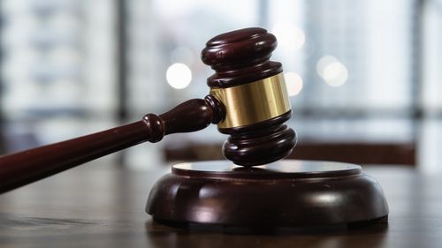 Judecătoare cercetată de Inspecţia Judiciară după ce pus pe Facebook motivele condamnării unui agresor la 30 de ani închisoare / „E o soluţie care pe mine mă bucură, ştiu că am scăpat societatea de un ins care era o bombă cu ceas”