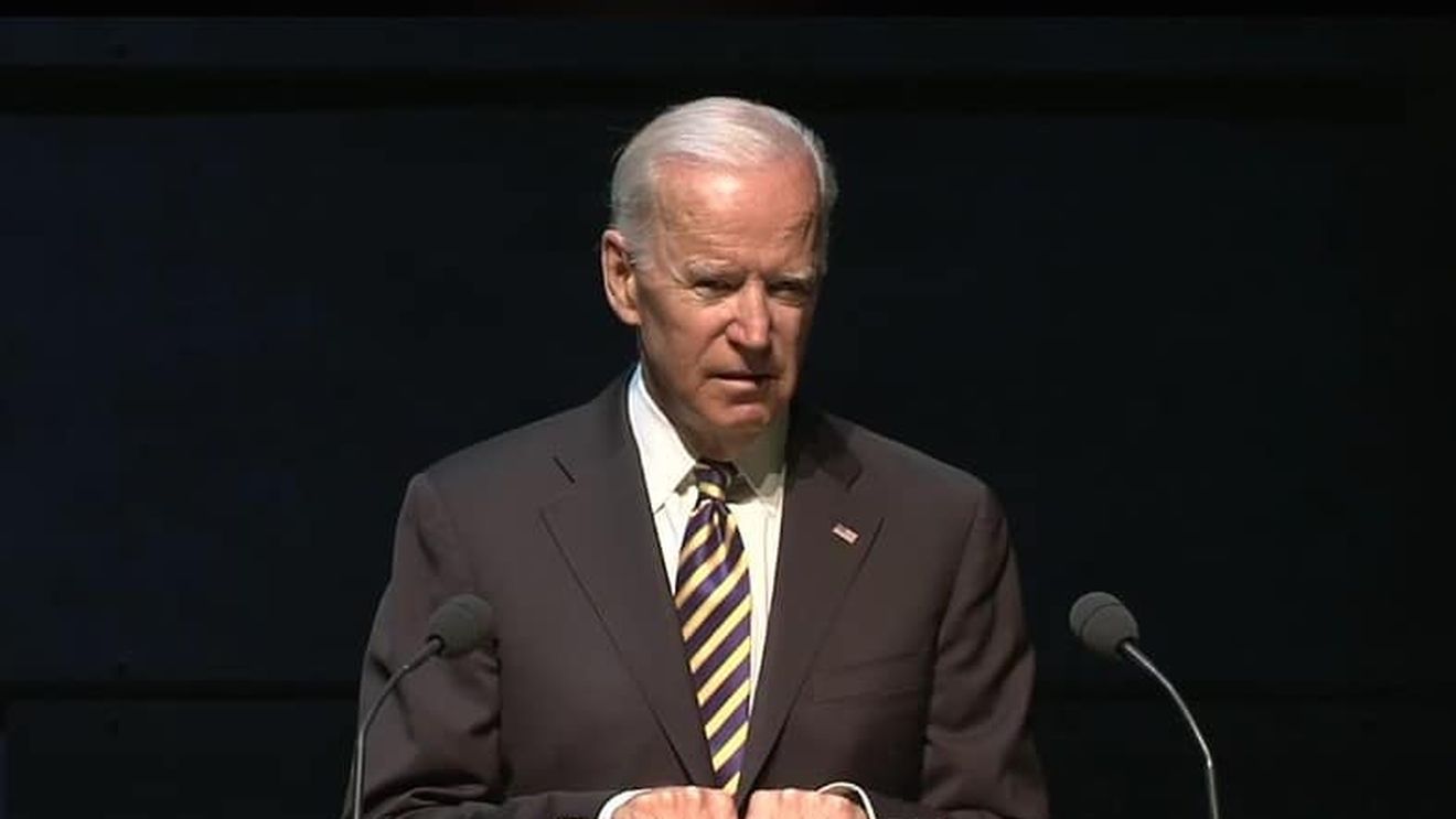 Joe Biden pledează pentru o abordare pragmatică în ce privește denuclearizarea Coreei de Nord