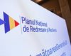 A patra cerere de plată a României prin PNRR, în valoare de 2,62 miliarde de euro, a fost aprobată în Comitetul Economic și Financiar al Uniunii Europene