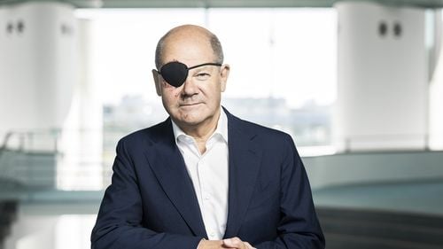 Impopular și divizat, guvernul Scholz este mai slab ca niciodată după alegerile regionale din Bavaria și Hessa