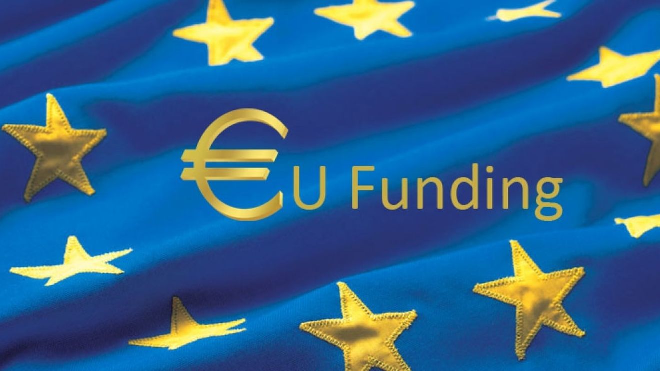 Ministrul Agriculturii: Am depus un amendament ca tot ce înseamnă plată salarială pe fonduri europene să fie exceptată de la pachetul de măsuri