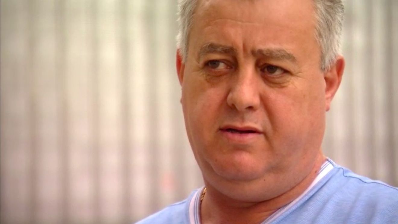 Încă o clasare de răsunet. După 7 ani de anchetă, DIICOT a închis dosarul cu prejudiciu de 30 de milioane de euro al libanezului Jihad El Khalil, unul dintre cei mai mari arendaşi din România / Decizia a fost confirmată de instanţă