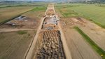 Ministerul Transporturilor: În prima parte a anului 2027 se va circula pe primii kilometri ai Autostrăzii Unirii A8, între Târgu Mureș și Miercurea Nirajului