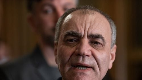 Consilierii generali ai Capitalei se întrunesc în ședință/ Pe ordinea de zi se află și încetarea mandatelor pentru trei consilieri, printre care și liderul grevei STB, Vasile Petrariu