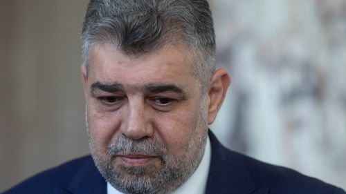 Deutsche Welle: Șase obiective de politică externă