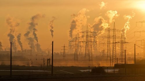 Ministrul Energiei: Din 2015 nu a mai fost pusă în funcţiune nicio capacitate de producere a energiei electrice/ Noi trebuie să ne restructurăm complet mixul energetic