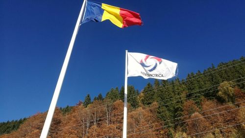 Hidroelectrica anunță că vor fi emise câte două facturi pe lună