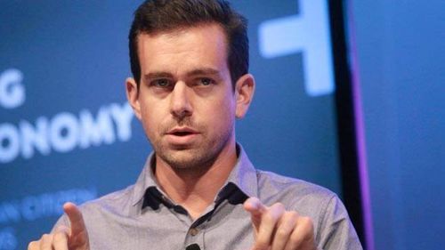 Primul "tweet" al lui Jack Dorsey, fondatorul Twitter, a fost vândut cu 2,9 milioane de dolari ca NFT