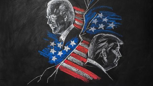 Cum s-a ajuns la atentatul împotriva lui Donald Trump? Politicieni și ziariști americani blamează campania electorală prea dură, cu acuzații de ”fascism” și îndemnuri la violență