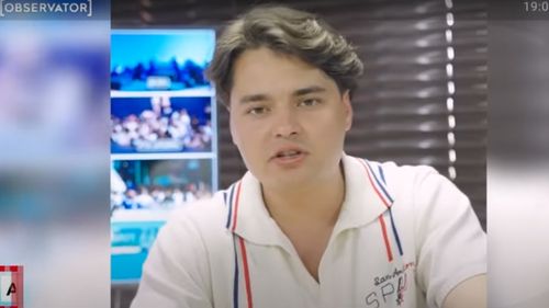 Accident la Beach, Please!: Un băiat de 15 ani a ajuns la Terapie Intensivă după ce a fost încurajat de artistul preferat să sară de pe scenă/ Selly: „Nu dorim să mai colaborăm vreodată cu acest artist/ De azi niciun participant nu mai are acces pe scenă”