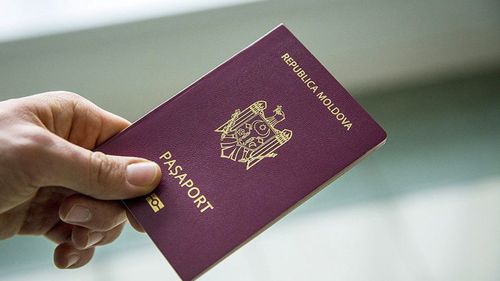Rețea de spioni ruși care strângeau informații compromițătoare despre politicieni și voiau să declanșeze mișcări violente, destructurată în Republica Moldova