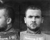 Trenurile groazei: 85 de ani de la marea deportare a românilor din Basarabia și Bucovina de Nord / Cum s-a jucat Stalin cu destinele românilor