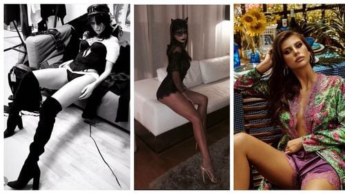 Roxana Ilie, administrator al unei firme prin care PSD a distribuit bani la presă, parte a unui proces de ”eficientizare a activității” la ANRE, instituție celebră pentru sinecurile pe linie de partid / Alte mutări privesc o fostă membră a unei fundații înființată de Dan Voiculescu și o expertă ajunsă la București pe filiera Focșani-ANRP