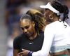 Serena Williams anunță încă un turneu WTA la care va participa: pe iarba de la Berlin