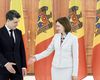 Un fost premier pro-rus a început demersurile de suspendare și demitere a președintei Maia Sandu. Procedura parlamentară are șanse minime de reușită. Similitudine cu inițiativa AUR de suspendare a președintelui Nicușor Dan