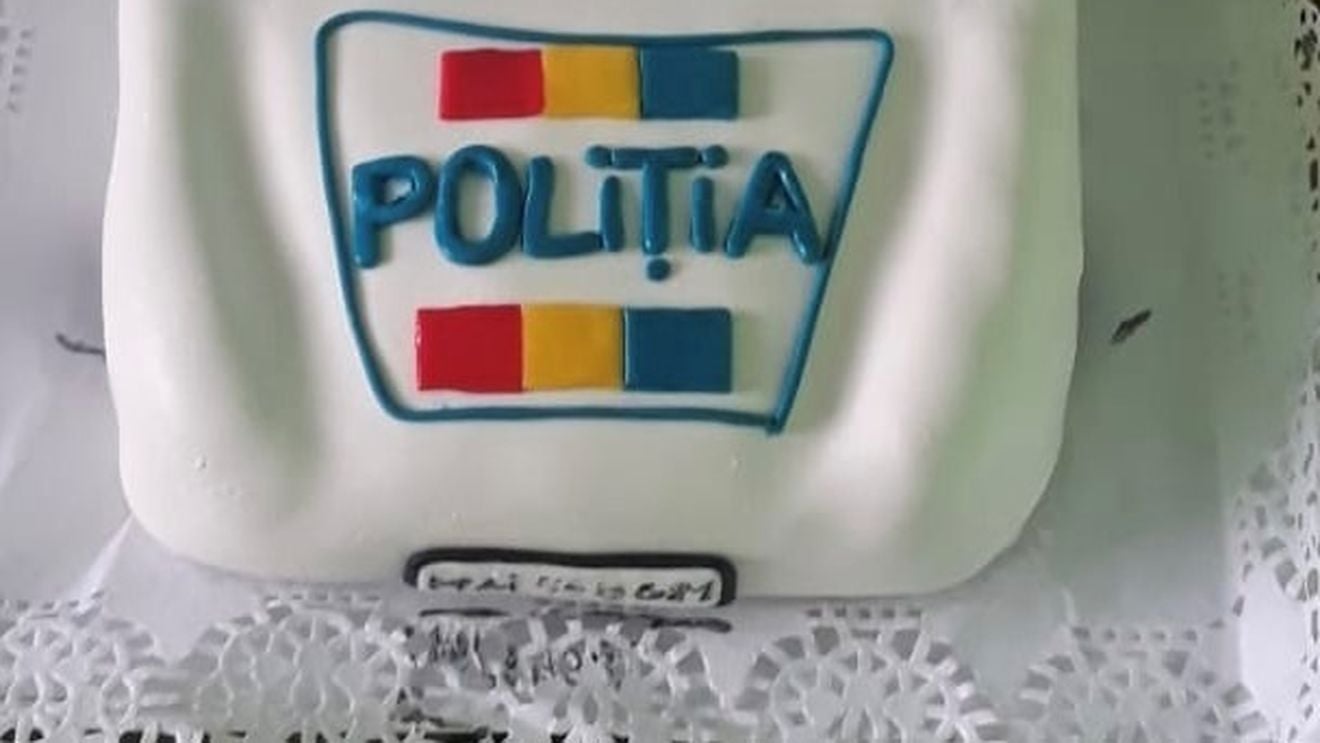 Poliția cumpără 300 de autovehicule 4x4 ca să prindă vitezomani și consumatori de droguri. Dacia nu se înscrie în cerințe