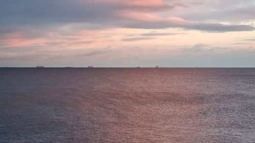 Turcia descoperă un zăcământ de gaz în Marea Neagră cu rezerve estimate la 75 de miliarde de metri cubi