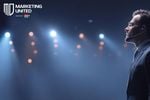 Marketing United: Prima conferință românească despre sponsorizare și parteneriate de brand (Parteneriat)