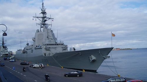 Angajamentul puternic al Spaniei față de NATO creează diviziuni în coaliția de guvernare / Stânga extremă nu vrea să supere Rusia