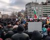 Opoziția din Bulgaria iese mâine în stradă, protestează față de buget: „Nu vom permite să fim mințiți! ”