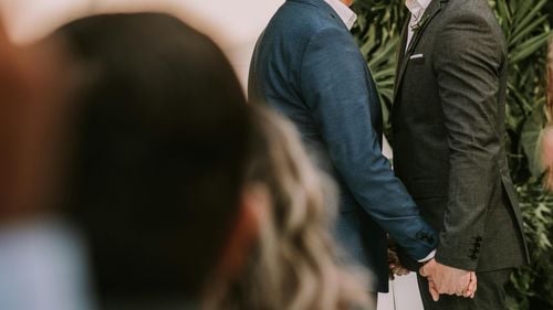 Primul fotbalist care a recunoscut că este homosexual şi-a cerut iubitul în căsătorie / Clubul la care joacă l-a sprijinit Josh Cavallo