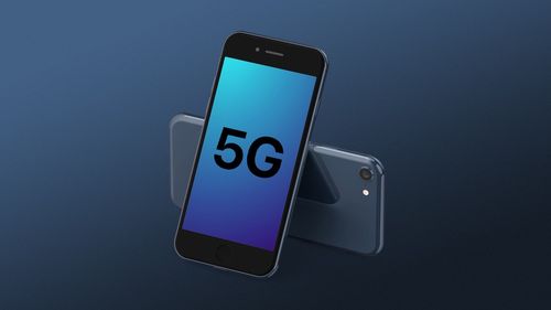 Apple a prezentat un nou iPhone SE / Telefonul va costa de la 429 de dolari şi va intra pe piaţă în data de 18 martie