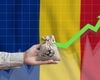 România este lider în Uniunea Europeană la creşterea veniturilor reale per capita ale gospodăriilor în ultimii 20 de ani, cu un avans de 134%