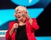 Un nou suspect, arestat în ancheta privind moartea fostei parlamentare britanice Ann Widdecombe
