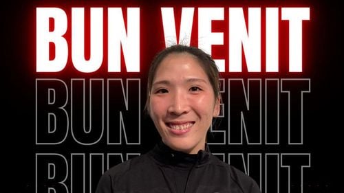 Prima fotbalistă japoneză din Superliga de fotbal feminin va juca la Banat Girls Comlosu Mare / ”Am vrut să aflu mai multe despre fotbalul european”