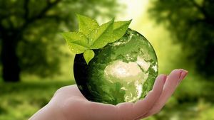 Un nou partid ecologist, lansat de 1 Decembrie/ Partidul ACUM se declară ”de centru stânga”, ”radical anti-corupție” și ”anti-suprabirocratizare”/ Cine sunt fondatorii