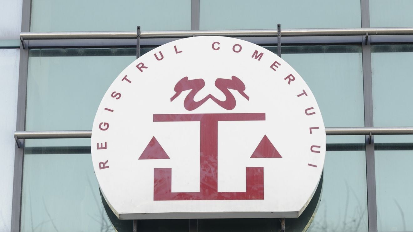 Registrul Comerțului, clarificări privind noile coduri CAEN care includ prostituția: Nu poate fi înregistrată ca obiect de activitate, întrucât nu este legalizată în România