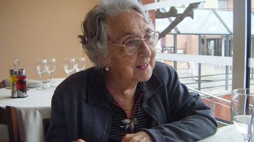 Alimentul surprinzător pe care cea mai în vârstă femeie din lume l-a consumat de trei ori pe zi / Maria Branyas Morera a trăit 117 ani și a avut o dietă aparte 