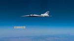 Un avion al NASA a depășit bariera sunetului în cadrul primului zbor de testare supersonic