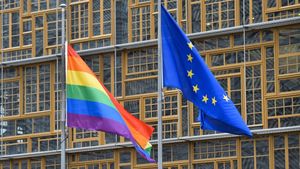 Deutsche Welle: Guvernul Ciolacu în complicitate cu AUR - pe urmele  Rusiei