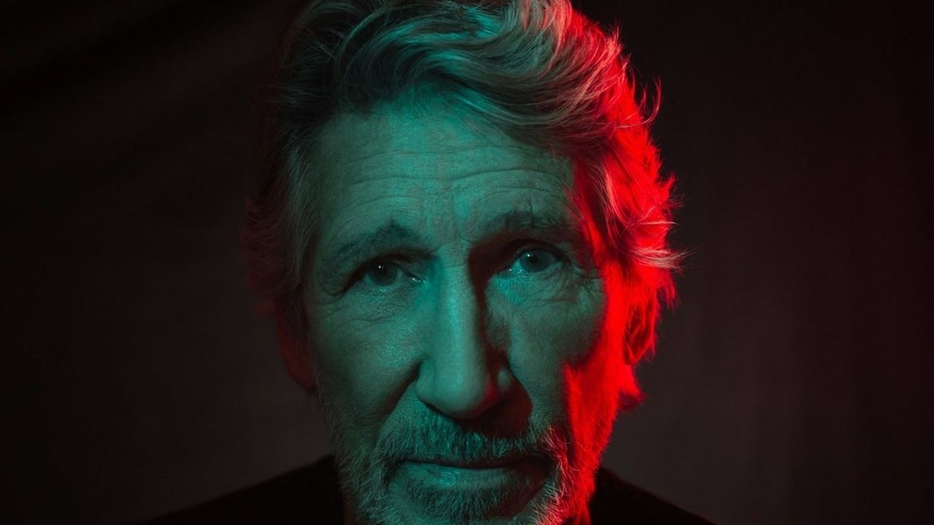 Compania de drepturi muzicale BMG se desparte de cofondatorul trupei Pink Floyd, Roger Waters, din cauza comentariilor pe care acesta le-a făcut despre Israel