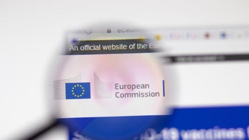 Negrescu (PSD): Portofoliile „relevante” pentru România după alegerile europene de anul viitor sunt cele de Înalt Reprezentant și comisar european pentru Piața Internă / Cele mai vehiculate nume pentru șefia Comisiei din partea blocului socialiștilor europeni