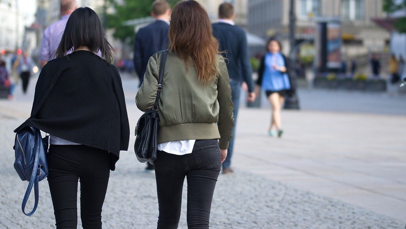 Marcel Ciolacu: Părerea mea că pandemia nu se încheie, dar o să fie o relaxare. Se estimează cât de curând, în funcţie de cum scad infectările