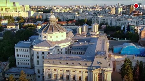 Surse: DNA s-ar fi autosesizat în urma investigației „Clanul Marelui Alb”, deschizând un dosar penal pentru a urmări faptele expuse