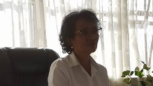 SURSE Procurorul general din Madagascar a autorizat funcționarii români să vină pentru a-l escorta pe Radu Mazăre înapoi în țară