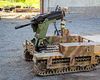 Cum reușește armata de roboți a Ucrainei să-i sperie pe oamenii lui Putin