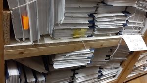 Avocați: Ordonanța de clasare în dosarul 10 august trebuie comunicată către toate victimele / Există șansa ca noul procuror să le admită contestațiile și se poate face plângere la instanță / Cum se rezolvă problema autorității lucrului judecat?
