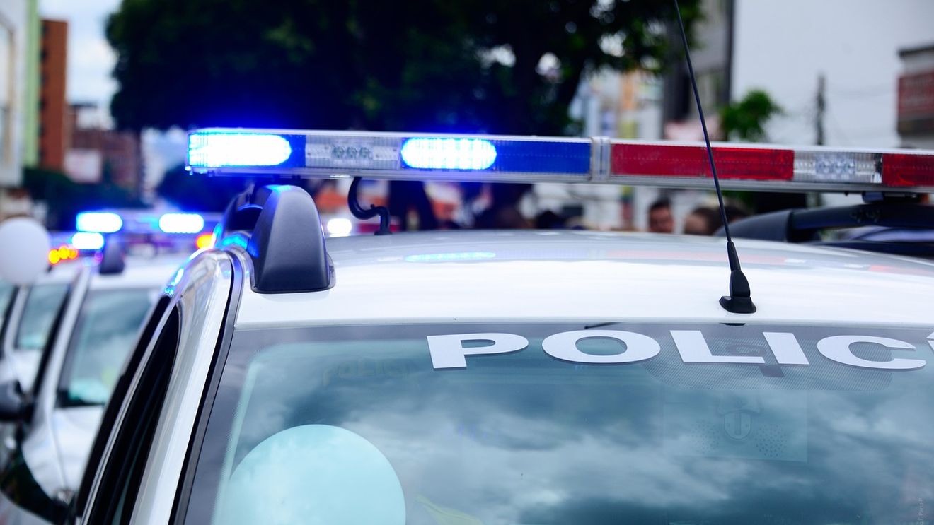 Opt copii au fost ucişi într-un incident armat în statul american Louisiana