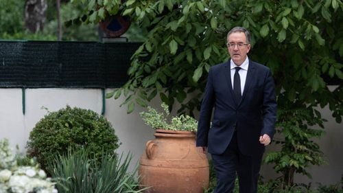 Ambasadorul Marii Britanii la Bucureşti: Regele Charles este un rege modern pentru o epocă modernă. La începutul discursului va spune că vine să slujească, nu să fie slujit