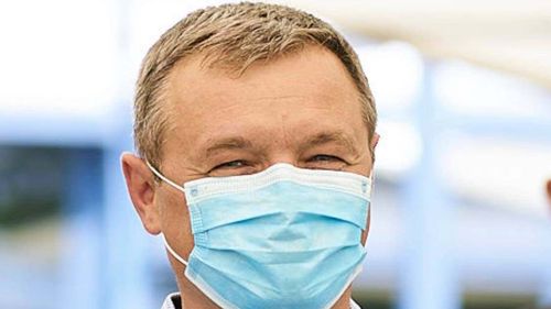 Țintele guvernului Cîțu la capitolul Digitalizare, în planul de guvernare: competențe digitale pentru populație în ansamblul ei, “autostrăzi informaționale” între instituții, hub-uri regionale de inovare. Accent pe “eficiență”