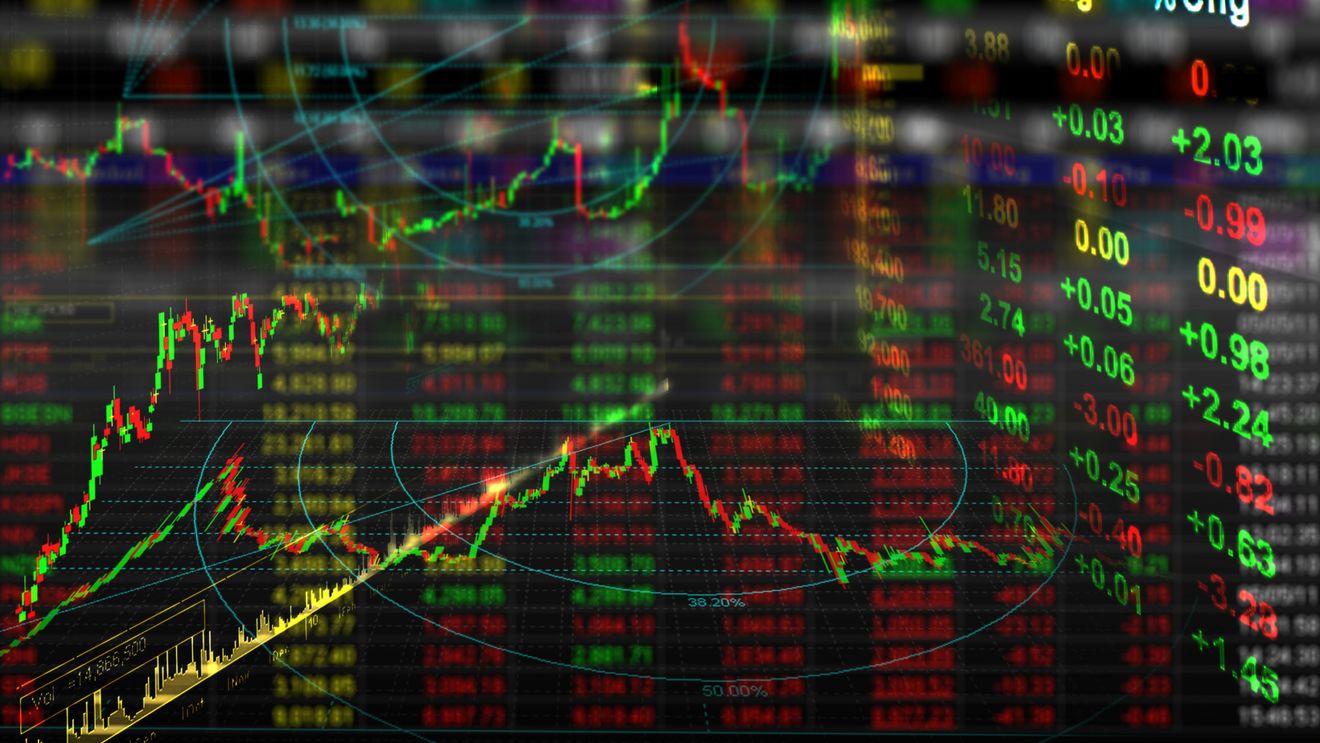 Prețul petrolului a revenit la nivelul de la începutul războiului cu Iranul