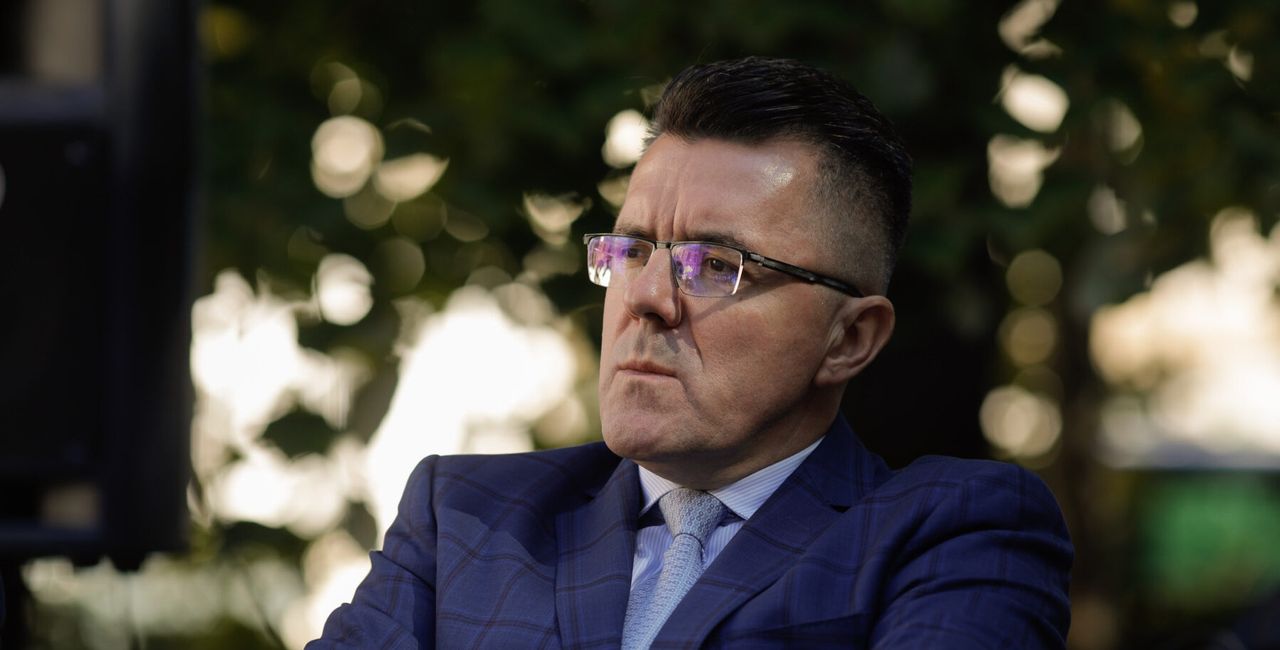 Fostul ministru al Apărării din Republica Moldova, Anatol Șalaru, cere retragerea cetățeniei moldovenești lui Dan Dungaciu / Prim-vicepreședintele AUR susține că România ar trebui să oprească finanțarea R. Moldova